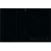 Virsma  Electrolux Eis82453 7333394032122