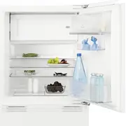 Ledusskapis Electrolux Lfb3Ae82R  7333394014456 Agdelcloz0095