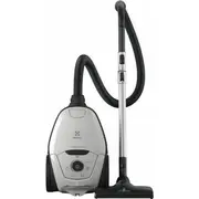 Putekļu sūcējs Electrolux Pd82-4Mg  Silence 7332543693863 Hdeleowpd824Mgs