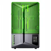 Elegoo Saturn 4 3D Printer  50.101.037300 6976021767939