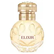 Elie Saab Elixir Edp 100 ml  S8313989 7640233341414