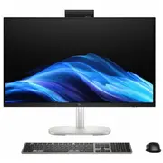 Aio Hp Elite Studio 8 G1I U5-235  A55R2EtAbd 0199485334110