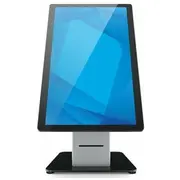 Elotouch Elo Touch Solutions E726617 drukarka Pos Przewodowa Termiczny  843173136417