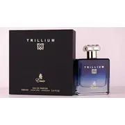 Emir Trillium Edp spray 100Ml  6246717622201