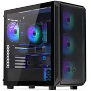Endorfy Arx 700 Argb  Ey2A013 5903018666327 Ob-Endr-0018