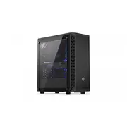 Endorfy Signum 300 Air  Ey2A005 5903018666242 Koendod0Sig0000