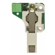 Entry Panel Tamper Switch/Helios Ip Vario 9155038 2N  8595159504377