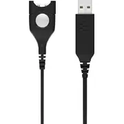 Epos Usb-Ed 01 Easy Disconnect  1000822 0014444723364