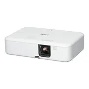 Epson Co-Fh02  V11Ha85040 8715946706832