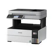 Epson Ecotank L6490 C11Cj88403  8715946689241