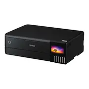 Epson Ecotank L8180 C11Cj21402  2000001227954