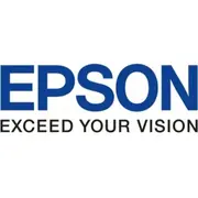 Epson Holder Assy 35  5712505768440