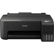 Epson Ecotank L1230 - printer with continuous ink supply  C11Cj70402 5903069058096