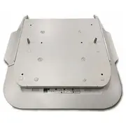 Epson Printer Stand Wf-C878R/Wf-C879R/Em-C81Xxr  C12C934321 8715946677927