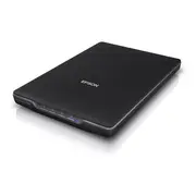 Epson Perfection V39Ii  B11B268401 8715946715308 Perepsska0072
