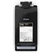 Epson T53A1 Photo Black  C13T53A100 8715946705330