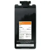 Epson Tinte orange 1600Ml Sc P20500  C13T56Fa00 8715946726519