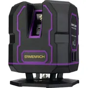 Ermenrich Lv30 Pro Laser Level  84648 5905555024226