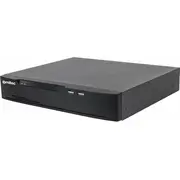 Ernitec Cygnus Black  0070-10400 5715063061633