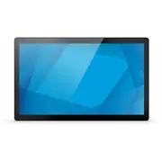 Esy22I1 Qc 6490 8-Core Andr 14/W/Gms 21.5In 4Gb/64Gb Flash Pcap  E541463 843173152400