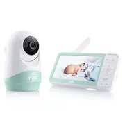 Eta  Baby 530690000 Mimi White/Green Eta530690000 8590393336760