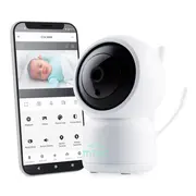 Eta  Baby 630690000 Mimi White Eta630690000 8590393336777