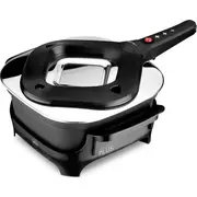Eta Pecenka Plus 013390020 black  Eta013390020 8590393343607