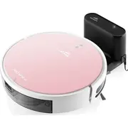 Eta Rover 124890030 cleaning robot  8590393405541