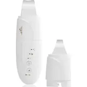 Eta Urządzenie do peelingu kawitacyjnego Sonic Clean 035390000  8590393321018