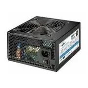 Eurocase  350W Eco 120Mm, 85 Bronze Eco350 8592522062847