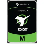 serwerowy Seagate Exos M 30Tb 3.5 Sata Iii 6 Gb/S  Internal Hard Drive 30 5715328187436