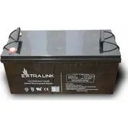 Extralink Akumulator 12V 200Ah Ex.9793  5902560369793