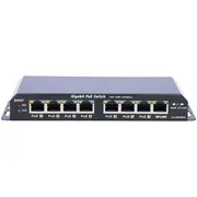 Extralink Kratos Ex.1025  5902560361025