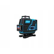 Extralink Powerlink Poziomica Laserowa 4D/16Line 100M Pwl-4D16  Ex.25234 5907207225234