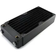 Extreme Rx240 V3 240Mm 5060175585059 