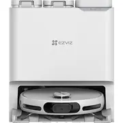 Ezviz cleaning robot Rs20 Pro and mopping  6941545632902 Agdezvros0009