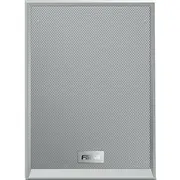 Fanvil A212 White, Wall Mounted Speaker / Sip  A212-White 6937295606386