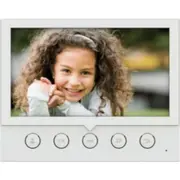 Fanvil Tfe Sip Indoor Station i53W  I53W 6937295602272