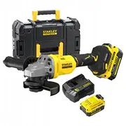 Fatmax Sfmcg710M1Tqw  5035048842911