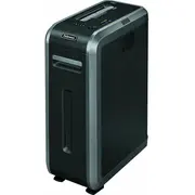 Fellowes 125I P-2  4613001 2000009002799