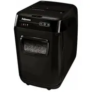Fellowes Automax 200M  4656301 043859726622 Ap-Nisz-Fel-309