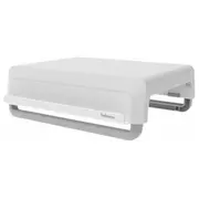 Fellowes  Riser Breyta White 100016561 043859794904