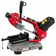 Femi Przecinarka taśmowa 784Xl 1200W -784Xl  Femi-784Xl 8025191803430