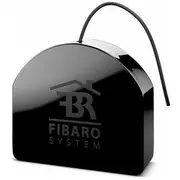 Fibaro Rgbw Controller 2  Fgrgbwm-442 5902701701581