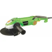 Fieldmann Fdb 201401-E  50004086 8590669289332
