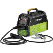 Fieldmann Fdis 20140-E  50004416 8590669300891