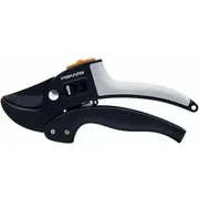 Sekator Fiskars Powerstep P83 kowadełkowy  1000575 6411501116703