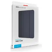 Fixed  Padcover Case Apple iPad Air 11 2020-2026 Artificial leather/TPU Blue Fixpc-625-Bl 8591680174164