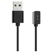 Fixed  Usb-A Charging Cable for Xiaomi Mi Band/Smart Band 8/9/Pro/Active Fixdw-1176 8591680175529