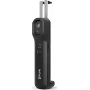 Flir Fpedge thermal imaging camera 19200 Mp Black 160 x 120 pixels  4743254006072 Akgflikat0021